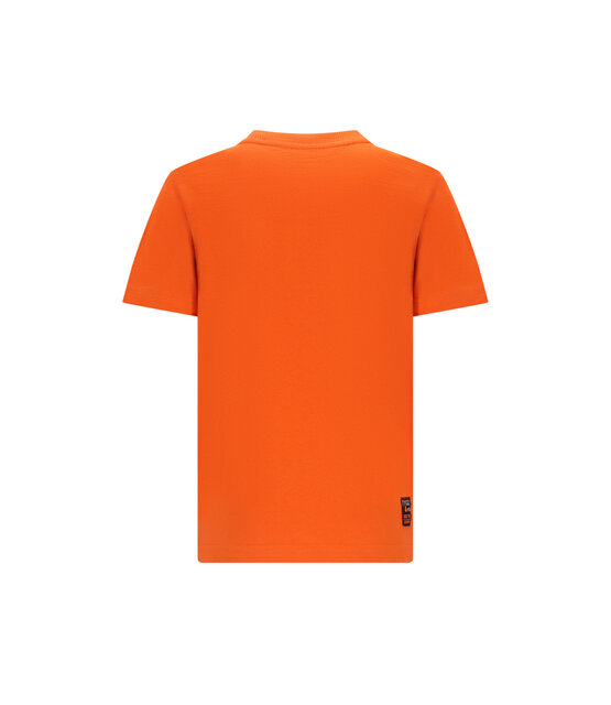 TYGO&vito Jongens T-shirt Jaimy