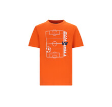 TYGO&vito Jongens T-shirt Jaimy