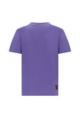 TYGO&vito Jongens T-shirt Jaimy