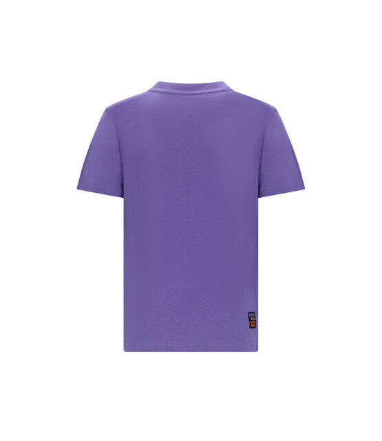 TYGO&vito Jongens T-shirt Jaimy