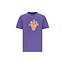 TYGO & vito  TYGO&vito Jongens T-shirt Jaimy