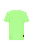 TYGO&vito Jongens T-shirt James