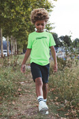 TYGO&vito Jongens T-shirt James