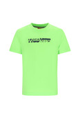 TYGO&vito Jongens T-shirt James