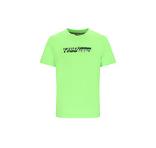 TYGO&vito Jongens T-shirt James