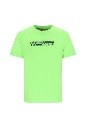 TYGO&vito Jongens T-shirt James