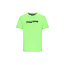 TYGO & vito  TYGO&vito Jongens T-shirt James