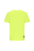 TYGO&vito Jongens T-shirt James