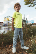 TYGO&vito Jongens T-shirt James