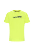 TYGO&vito Jongens T-shirt James
