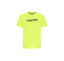 TYGO&vito Jongens T-shirt James