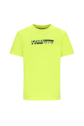 TYGO&vito Jongens T-shirt James