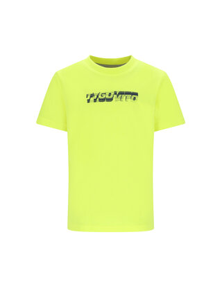 TYGO&vito Jongens T-shirt James