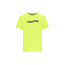 TYGO & vito  TYGO&vito Jongens T-shirt James