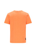 TYGO&vito Jongens T-shirt James