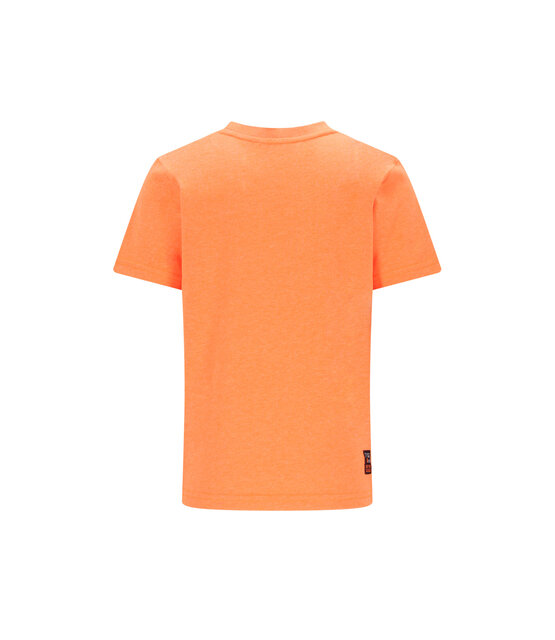 TYGO&vito Jongens T-shirt James