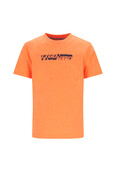 TYGO&vito Jongens T-shirt James