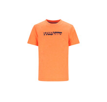 TYGO&vito Jongens T-shirt James