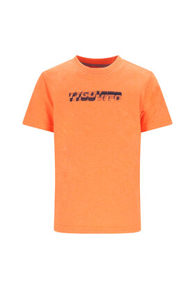 TYGO&vito Jongens T-shirt James