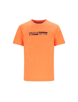 TYGO&vito Jongens T-shirt James