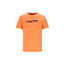 TYGO & vito  TYGO&vito Jongens T-shirt James