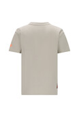 TYGO&vito Jongens T-shirt Trace
