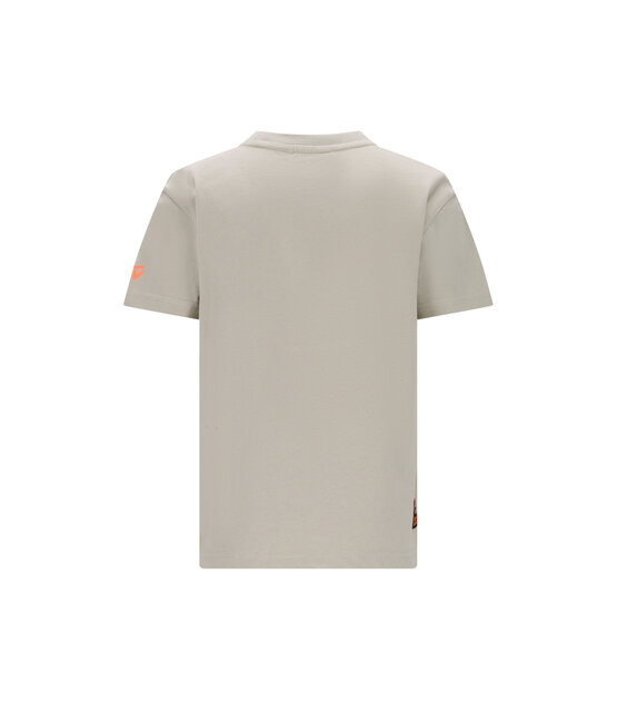 TYGO&vito Jongens T-shirt Trace