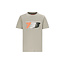 TYGO & vito  TYGO&vito Jongens T-shirt Trace
