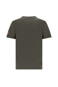 TYGO&vito Jongens T-shirt Trace