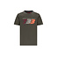 TYGO & vito  TYGO&vito Jongens T-shirt Trace