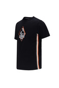 TYGO&vito Jongens T-shirt Wessel