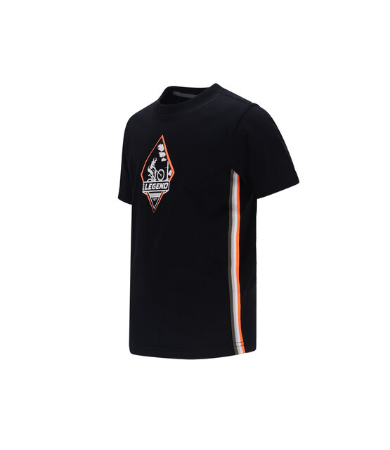 TYGO&vito Jongens T-shirt Wessel