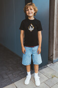TYGO&vito Jongens T-shirt Wessel