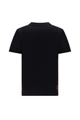 TYGO&vito Jongens T-shirt Wessel