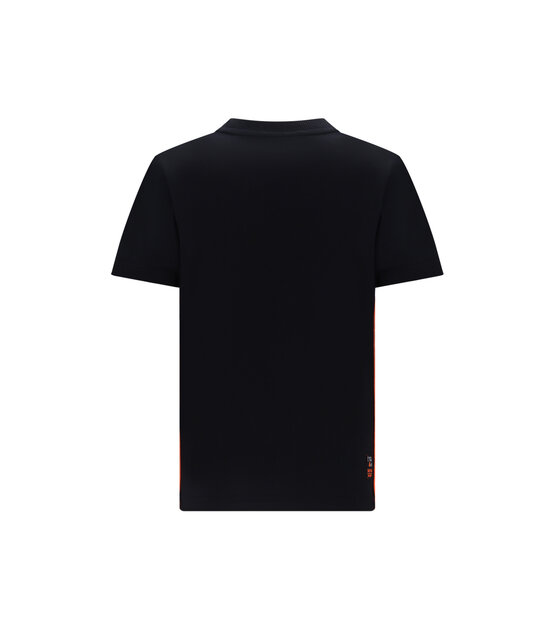 TYGO&vito Jongens T-shirt Wessel