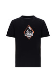 TYGO&vito Jongens T-shirt Wessel