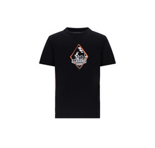 TYGO&vito Jongens T-shirt Wessel