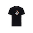 TYGO & vito  TYGO&vito Jongens T-shirt Wessel