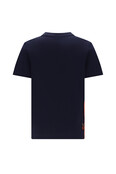TYGO&vito Jongens T-shirt Wessel