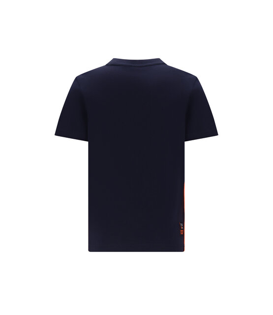TYGO&vito Jongens T-shirt Wessel