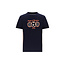 TYGO & vito  TYGO&vito Jongens T-shirt Wessel