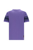 TYGO&vito Jongens T-shirt Troy
