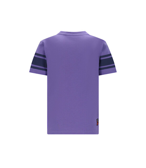 TYGO&vito Jongens T-shirt Troy