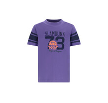 TYGO&vito Jongens T-shirt Troy