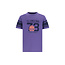 TYGO & vito  TYGO&vito Jongens T-shirt Troy