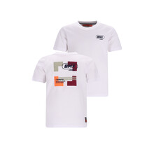 TYGO&vito Jongens T-shirt Dylan