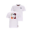 TYGO & vito  TYGO&vito Jongens T-shirt Dylan