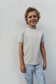 TYGO&vito Jongens T-shirt Dylan