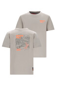 TYGO&vito Jongens T-shirt Dylan