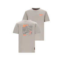 TYGO&vito Jongens T-shirt Dylan